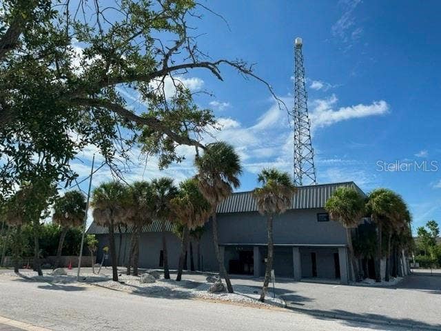 Property photo for 365 105TH TERRACE NE, St Petersburg, FL