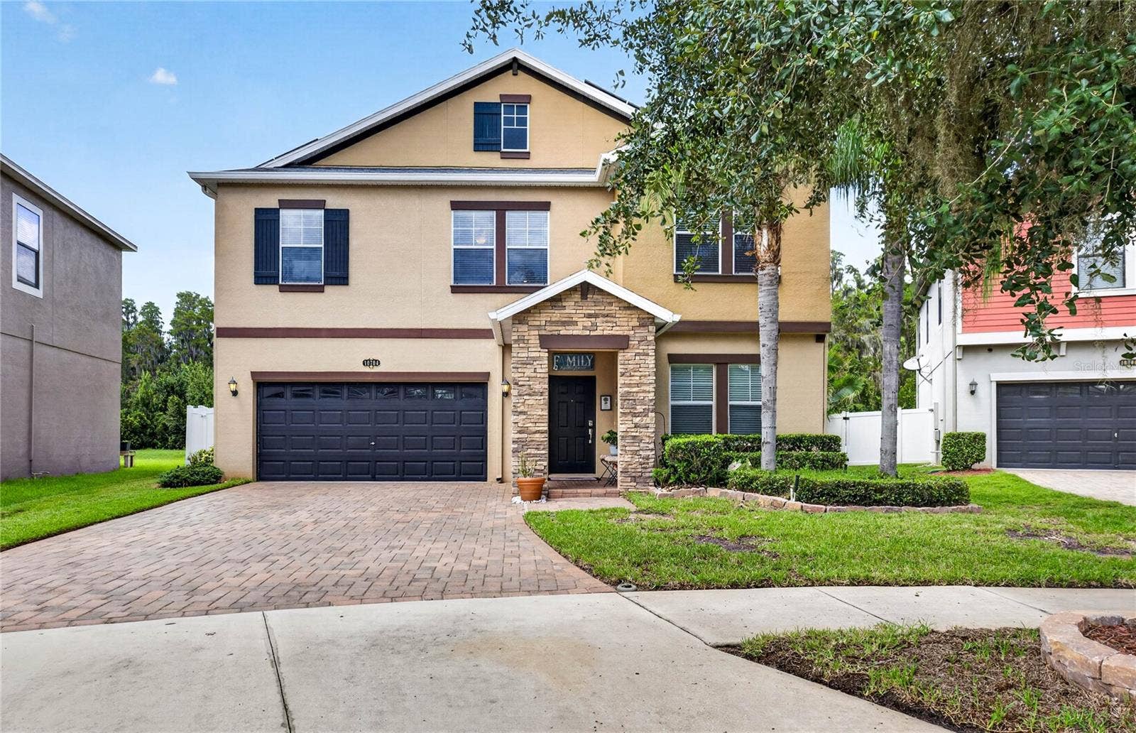 10704 PEGASUS VALLEY COURT, Tampa, FL 33647 10704 PEGASUS VALLEY COURT, Tampa, FL 33647