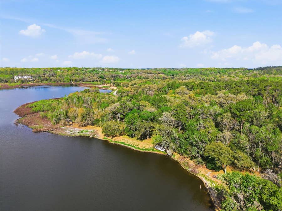 Property photo for 0 0 DEEPWELL DRIVE, Brooksville, FL