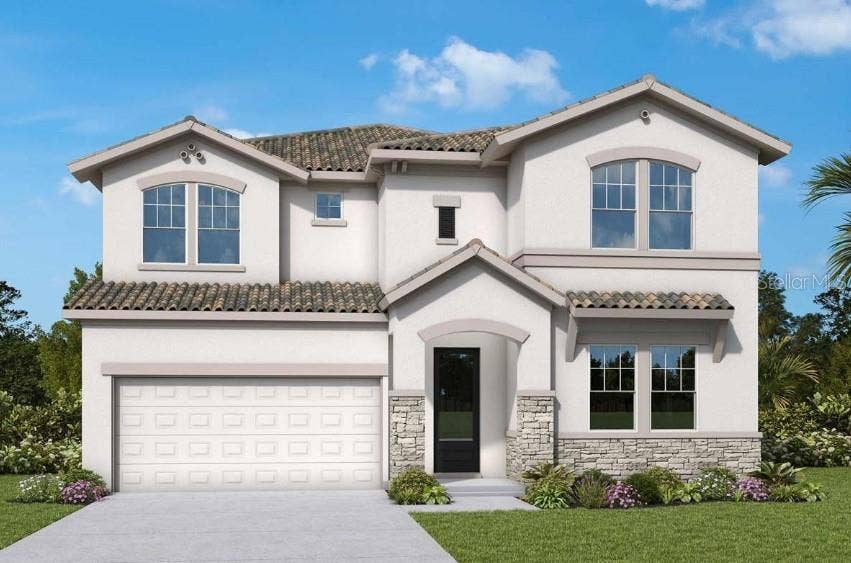 Property photo for 3301 W CORONA STREET, Tampa, FL
