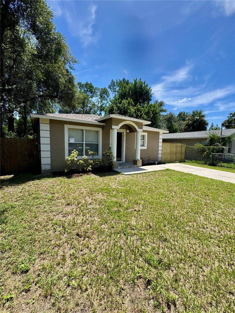 Property photo for 3305 E 38TH AVENUE, Tampa, FL