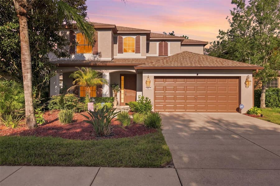 Property photo for 14217 WAKE ROBIN DRIVE, Brooksville, FL