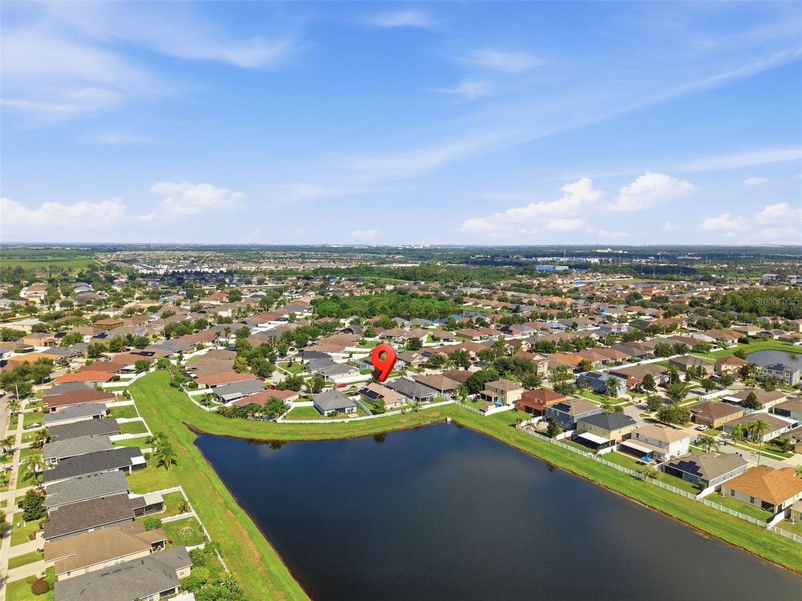 14310 EDINBURGH MOOR DRIVE, Wimauma, FL 33598 14310 EDINBURGH MOOR DRIVE, Wimauma, FL 33598