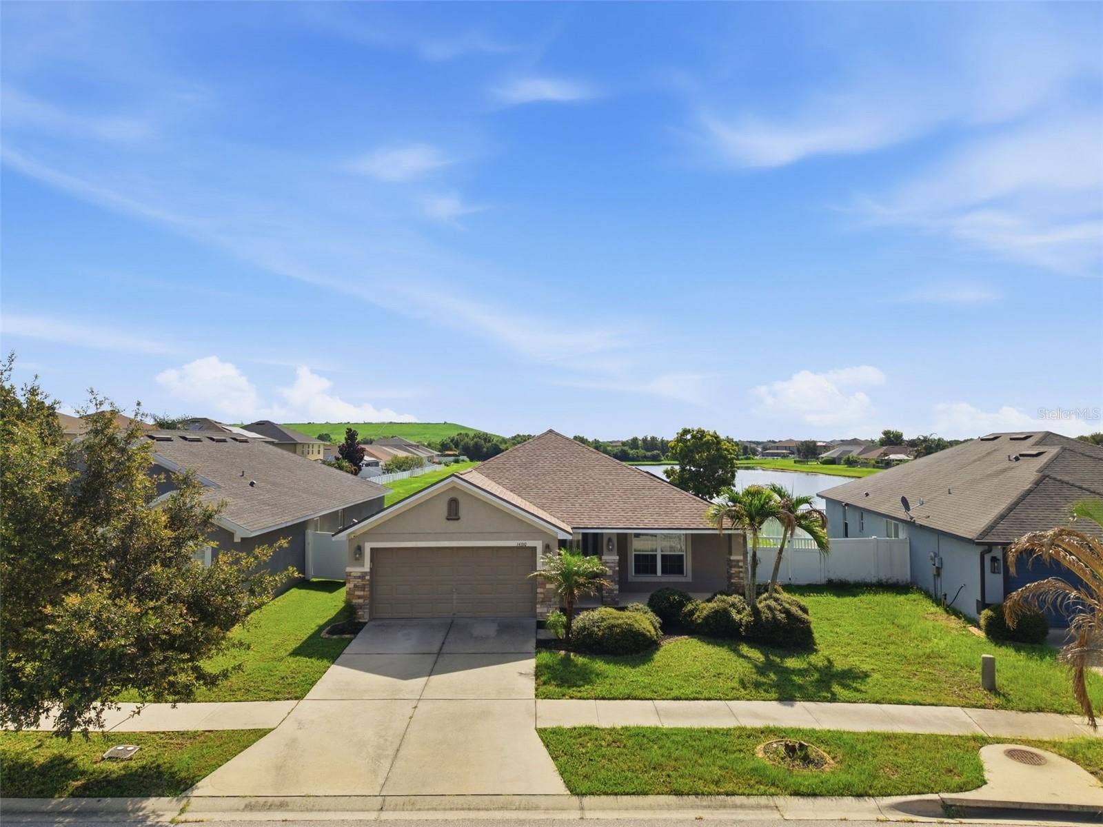 14310 EDINBURGH MOOR DRIVE, Wimauma, FL 33598 14310 EDINBURGH MOOR DRIVE, Wimauma, FL 33598