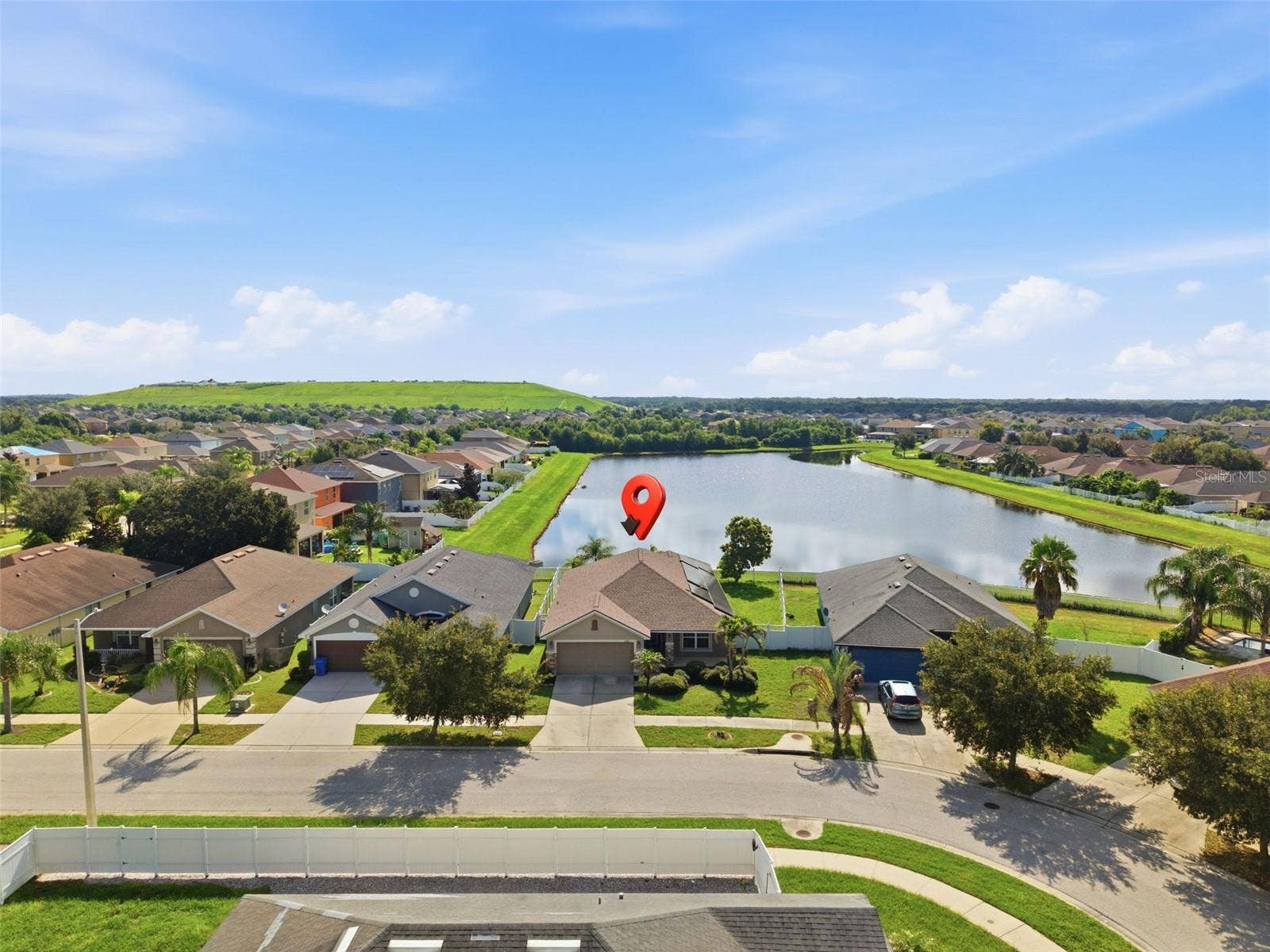 14310 EDINBURGH MOOR DRIVE, Wimauma, FL 33598 14310 EDINBURGH MOOR DRIVE, Wimauma, FL 33598