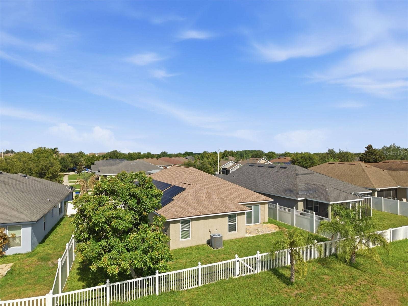 14310 EDINBURGH MOOR DRIVE, Wimauma, FL 33598 14310 EDINBURGH MOOR DRIVE, Wimauma, FL 33598