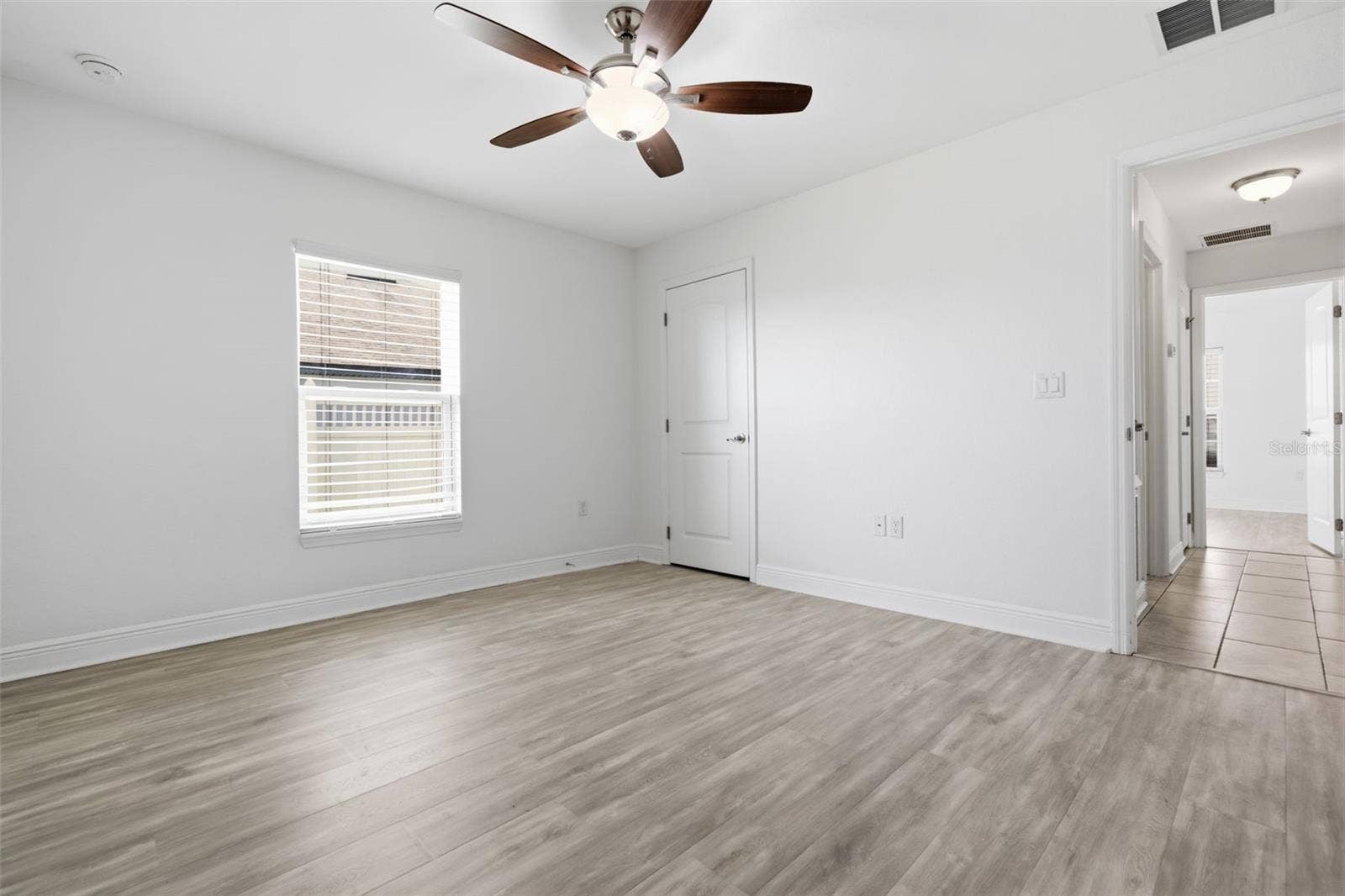 14310 EDINBURGH MOOR DRIVE, Wimauma, FL 33598 14310 EDINBURGH MOOR DRIVE, Wimauma, FL 33598