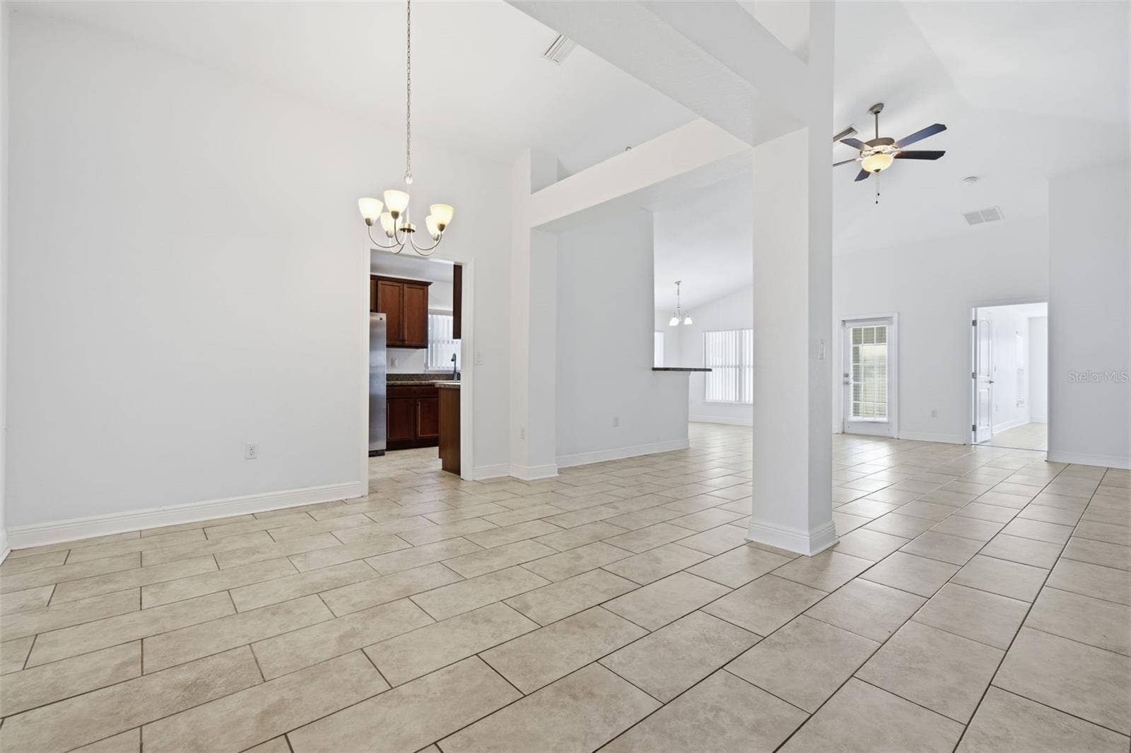 14310 EDINBURGH MOOR DRIVE, Wimauma, FL 33598 14310 EDINBURGH MOOR DRIVE, Wimauma, FL 33598