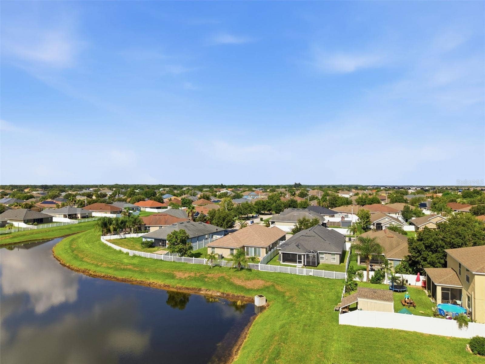 14310 EDINBURGH MOOR DRIVE, Wimauma, FL 33598 14310 EDINBURGH MOOR DRIVE, Wimauma, FL 33598