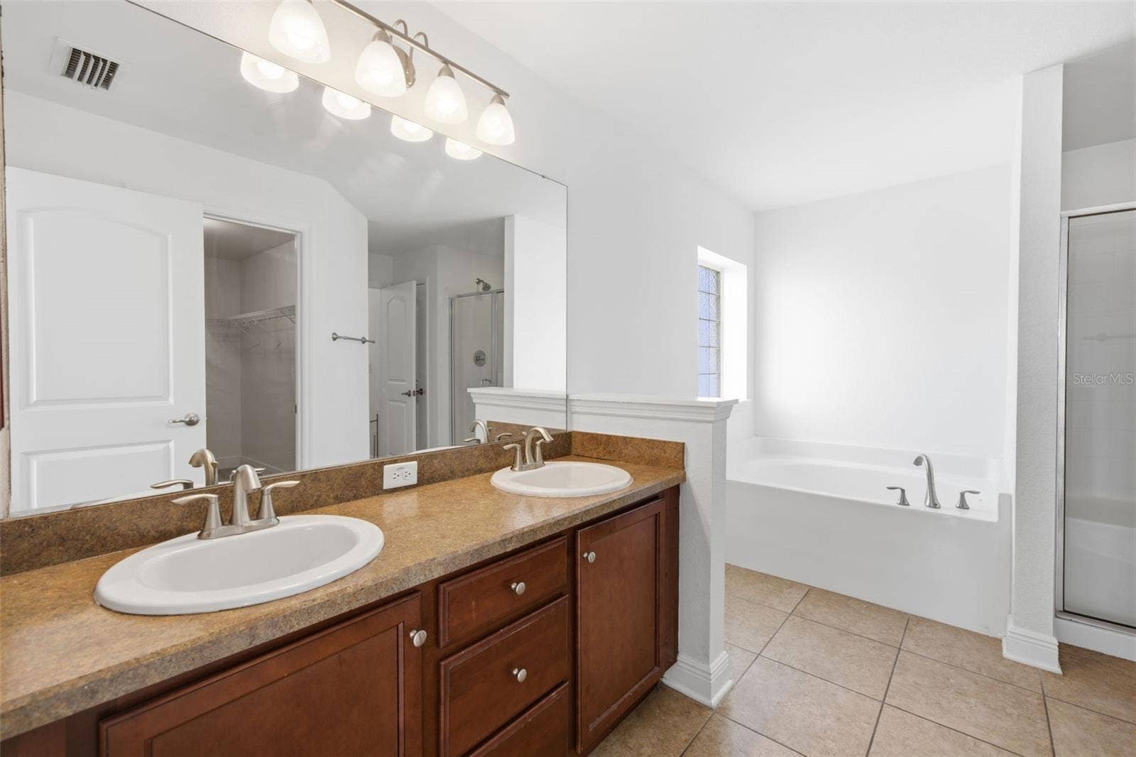14310 EDINBURGH MOOR DRIVE, Wimauma, FL 33598 14310 EDINBURGH MOOR DRIVE, Wimauma, FL 33598
