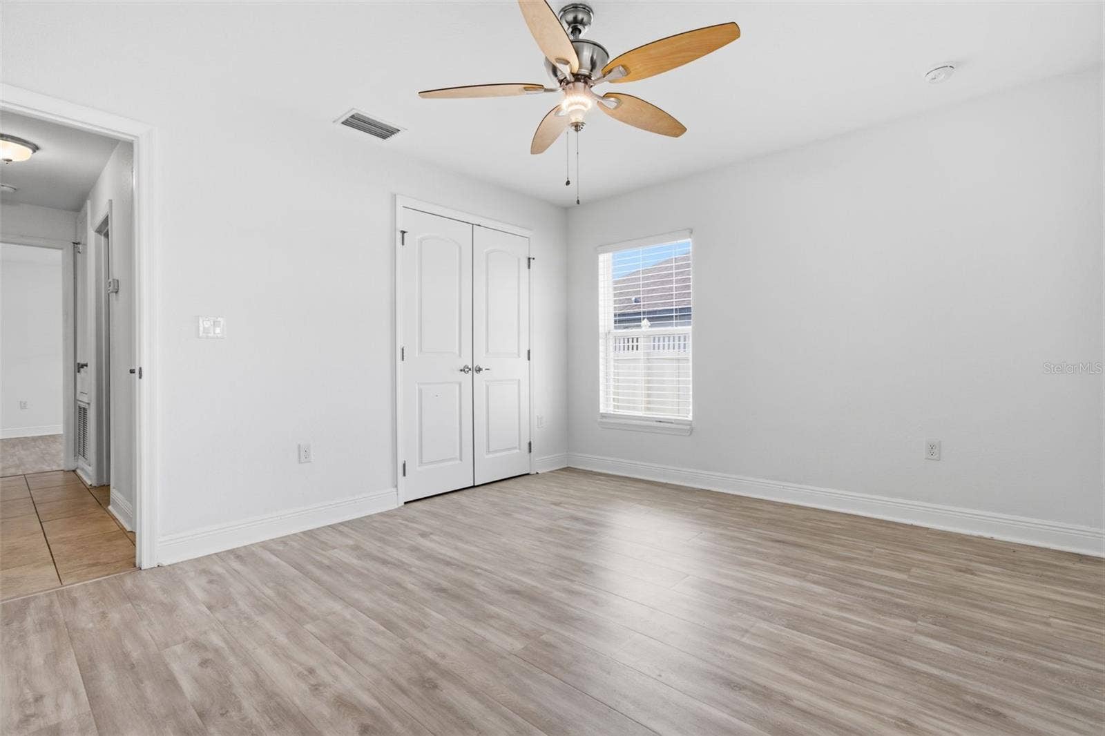 14310 EDINBURGH MOOR DRIVE, Wimauma, FL 33598 14310 EDINBURGH MOOR DRIVE, Wimauma, FL 33598