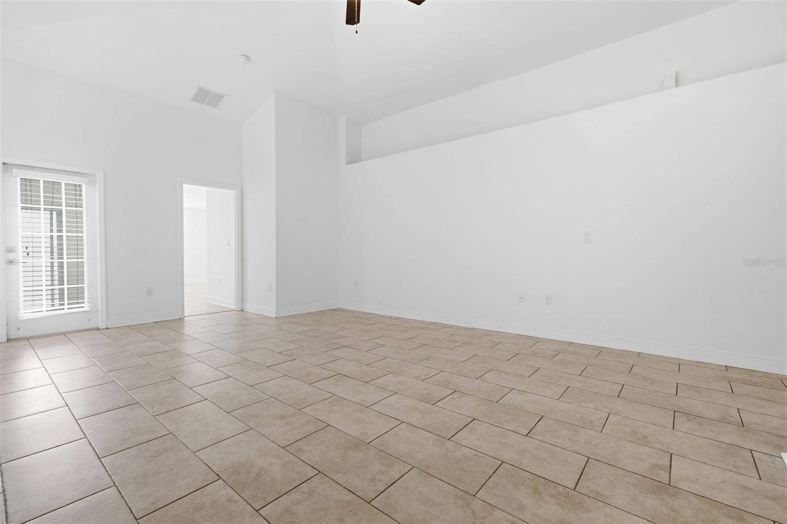 14310 EDINBURGH MOOR DRIVE, Wimauma, FL 33598 14310 EDINBURGH MOOR DRIVE, Wimauma, FL 33598