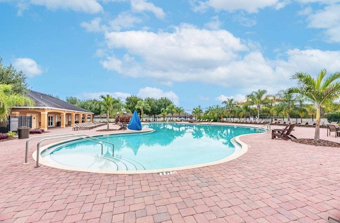 14310 EDINBURGH MOOR DRIVE, Wimauma, FL 33598 14310 EDINBURGH MOOR DRIVE, Wimauma, FL 33598