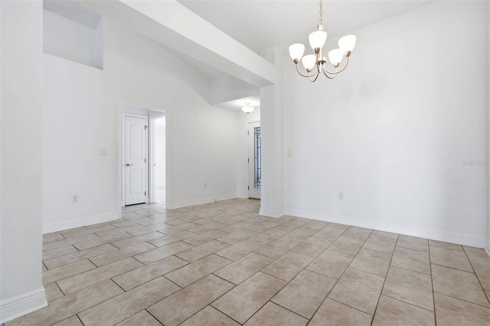 14310 EDINBURGH MOOR DRIVE, Wimauma, FL 33598 14310 EDINBURGH MOOR DRIVE, Wimauma, FL 33598