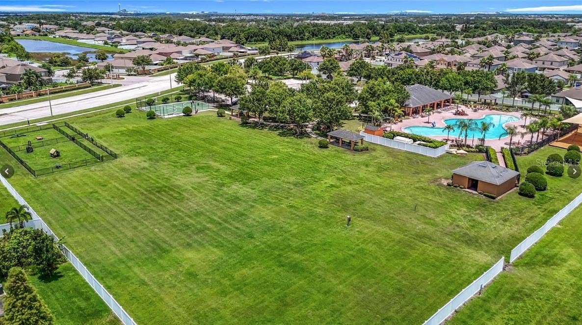 14310 EDINBURGH MOOR DRIVE, Wimauma, FL 33598 14310 EDINBURGH MOOR DRIVE, Wimauma, FL 33598