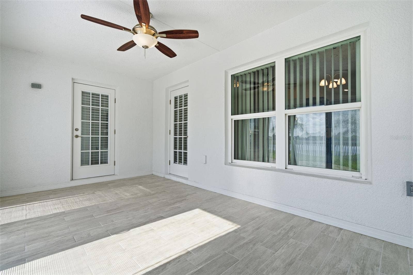 14310 EDINBURGH MOOR DRIVE, Wimauma, FL 33598 14310 EDINBURGH MOOR DRIVE, Wimauma, FL 33598