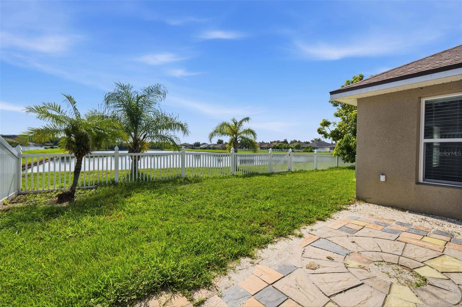 14310 EDINBURGH MOOR DRIVE, Wimauma, FL 33598 14310 EDINBURGH MOOR DRIVE, Wimauma, FL 33598