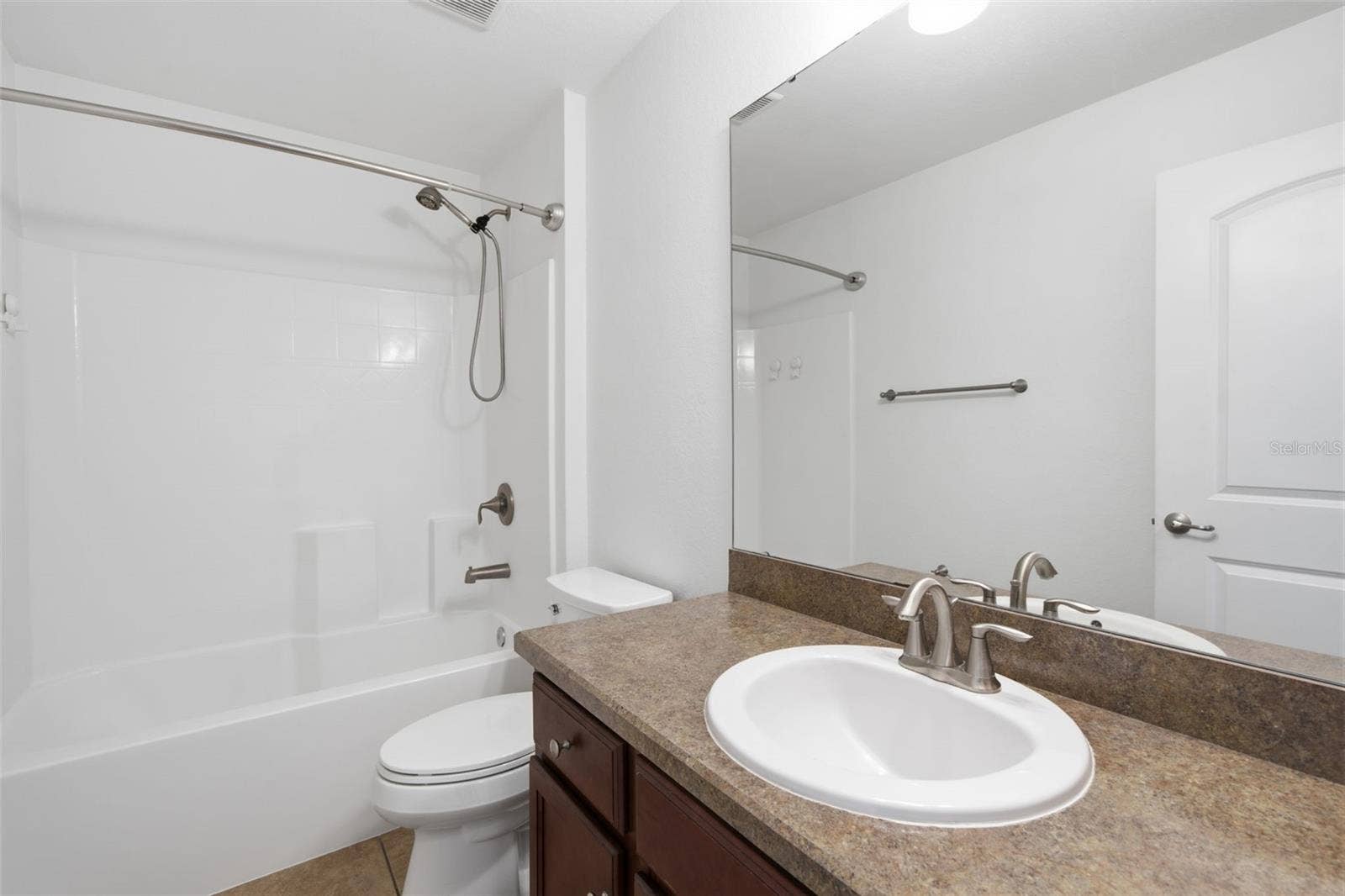 14310 EDINBURGH MOOR DRIVE, Wimauma, FL 33598 14310 EDINBURGH MOOR DRIVE, Wimauma, FL 33598