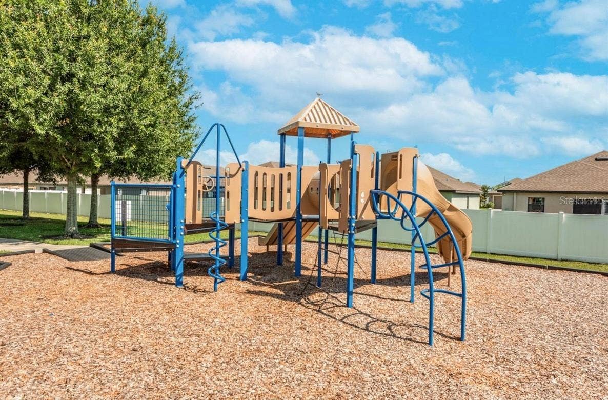 14310 EDINBURGH MOOR DRIVE, Wimauma, FL 33598 14310 EDINBURGH MOOR DRIVE, Wimauma, FL 33598