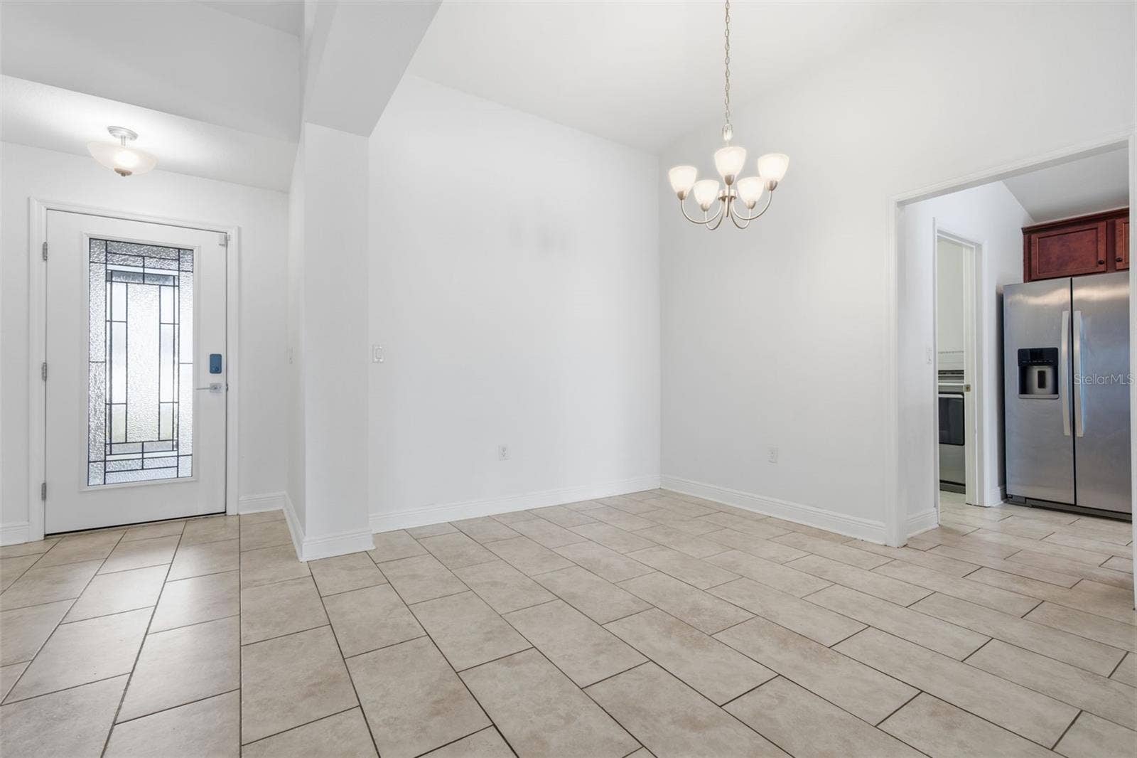 14310 EDINBURGH MOOR DRIVE, Wimauma, FL 33598 14310 EDINBURGH MOOR DRIVE, Wimauma, FL 33598
