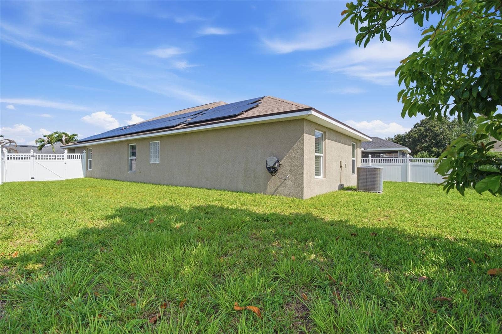 14310 EDINBURGH MOOR DRIVE, Wimauma, FL 33598 14310 EDINBURGH MOOR DRIVE, Wimauma, FL 33598