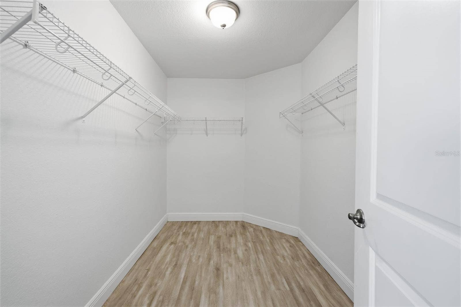 14310 EDINBURGH MOOR DRIVE, Wimauma, FL 33598 14310 EDINBURGH MOOR DRIVE, Wimauma, FL 33598