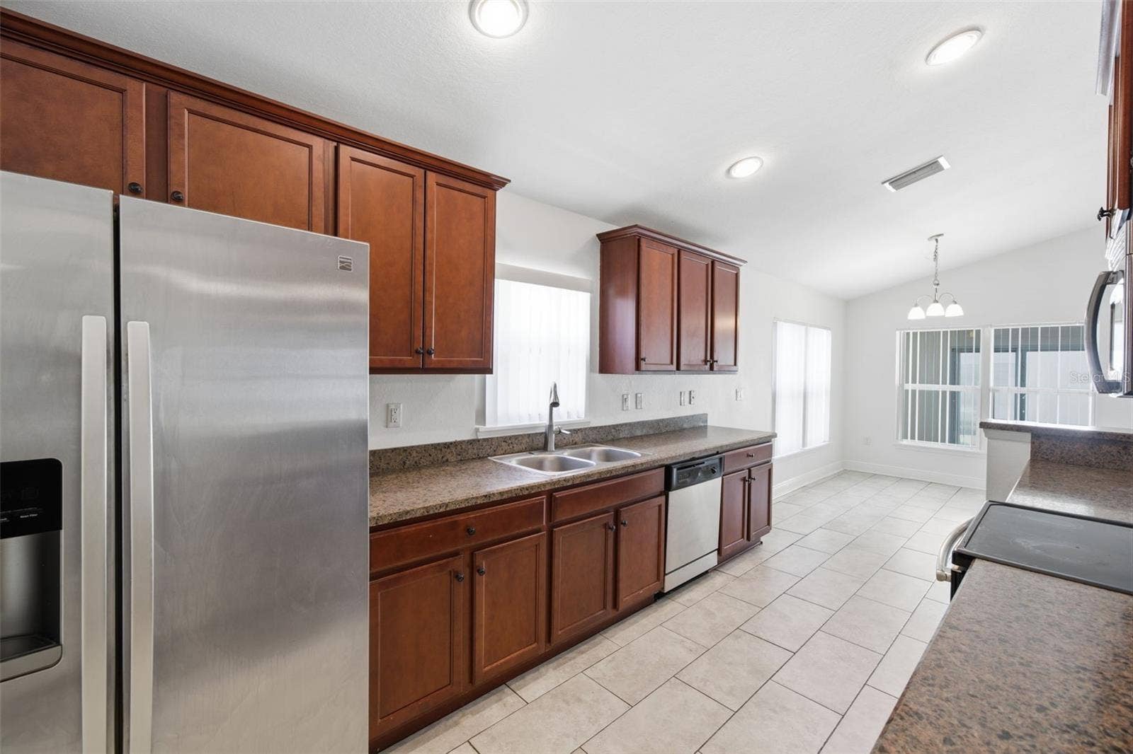 14310 EDINBURGH MOOR DRIVE, Wimauma, FL 33598 14310 EDINBURGH MOOR DRIVE, Wimauma, FL 33598