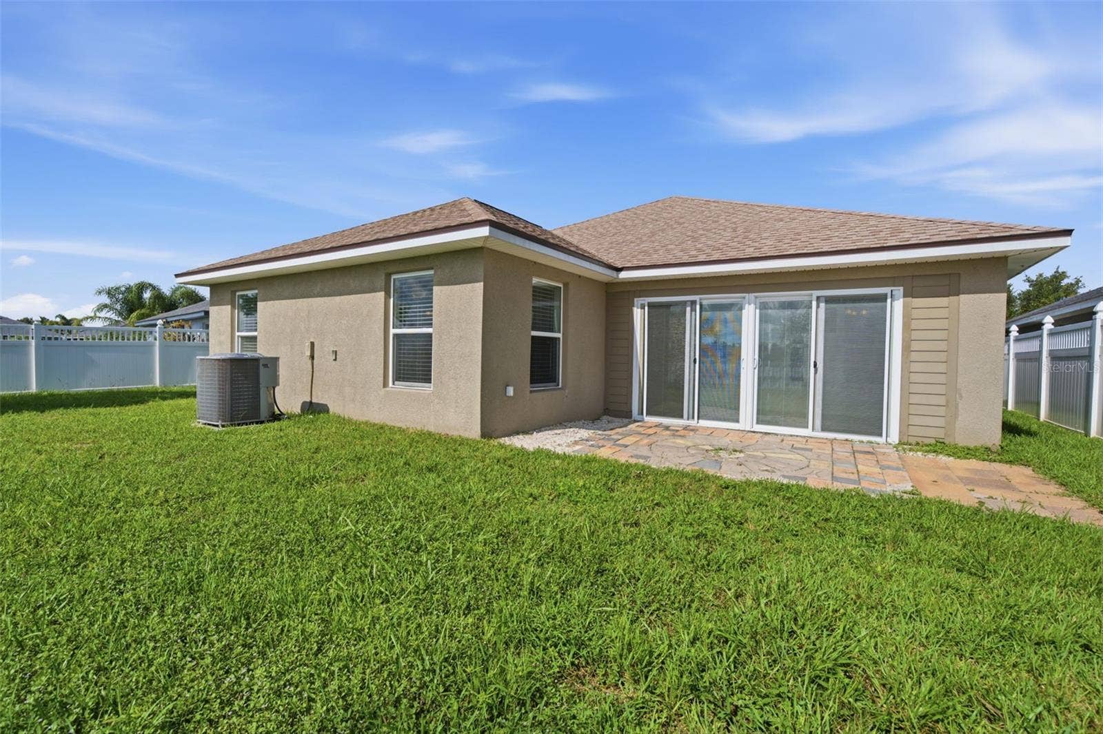 14310 EDINBURGH MOOR DRIVE, Wimauma, FL 33598 14310 EDINBURGH MOOR DRIVE, Wimauma, FL 33598