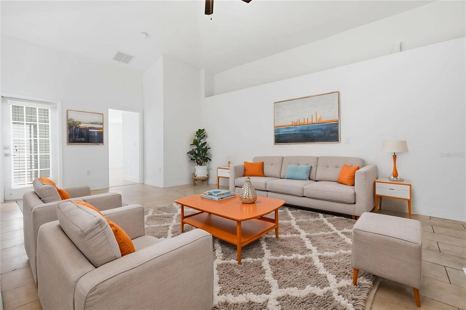 14310 EDINBURGH MOOR DRIVE, Wimauma, FL 33598 14310 EDINBURGH MOOR DRIVE, Wimauma, FL 33598