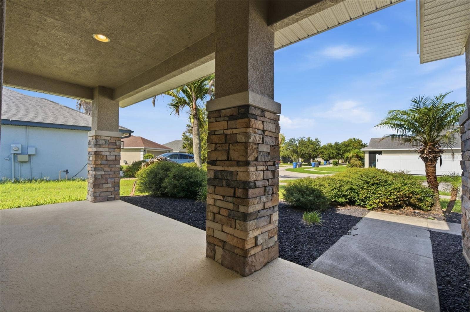 14310 EDINBURGH MOOR DRIVE, Wimauma, FL 33598 14310 EDINBURGH MOOR DRIVE, Wimauma, FL 33598