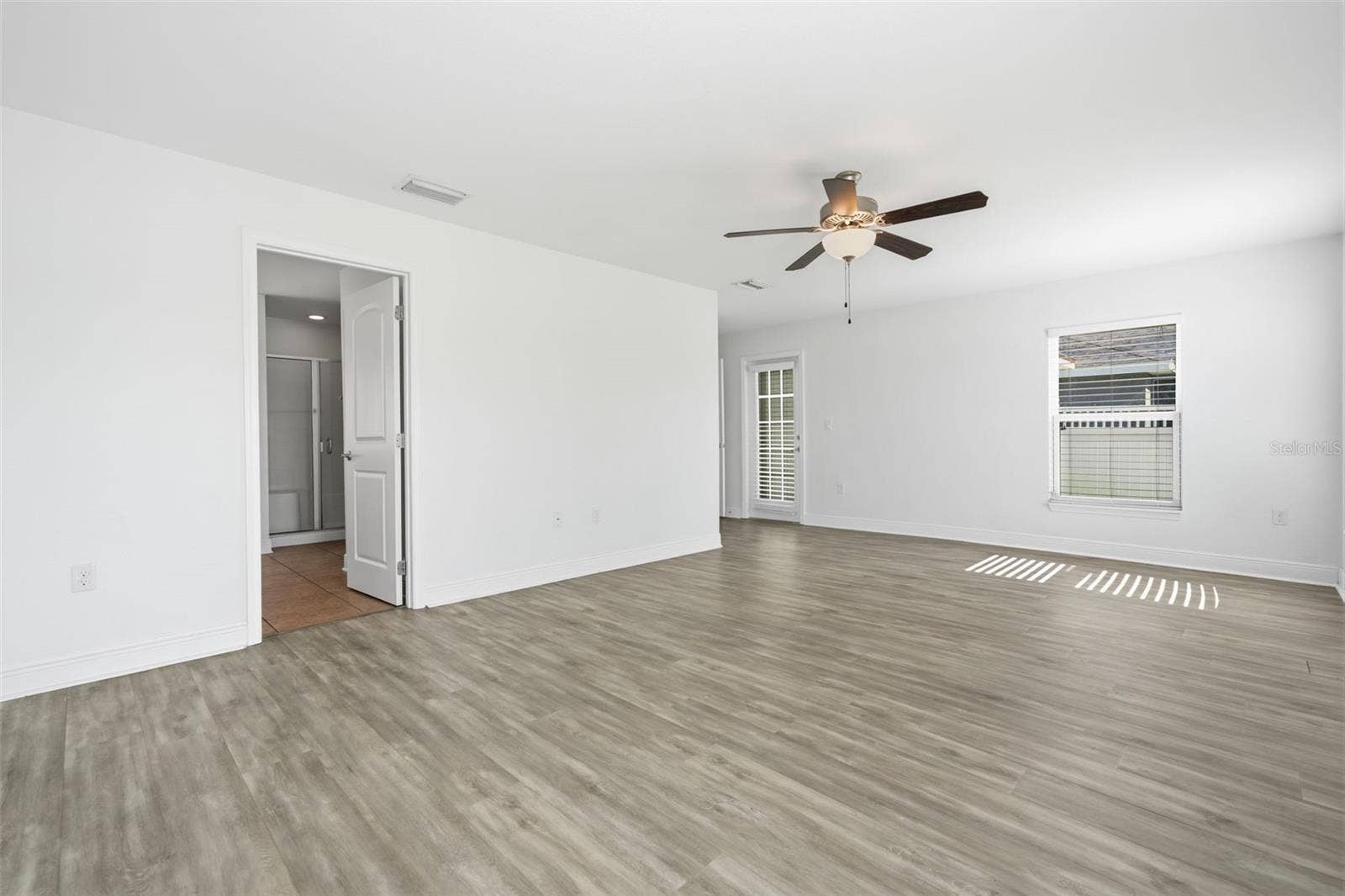 14310 EDINBURGH MOOR DRIVE, Wimauma, FL 33598 14310 EDINBURGH MOOR DRIVE, Wimauma, FL 33598