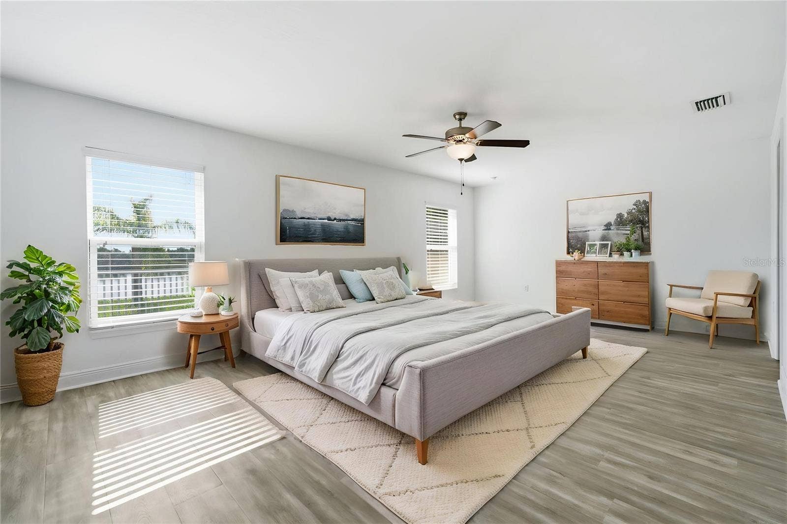 14310 EDINBURGH MOOR DRIVE, Wimauma, FL 33598 14310 EDINBURGH MOOR DRIVE, Wimauma, FL 33598