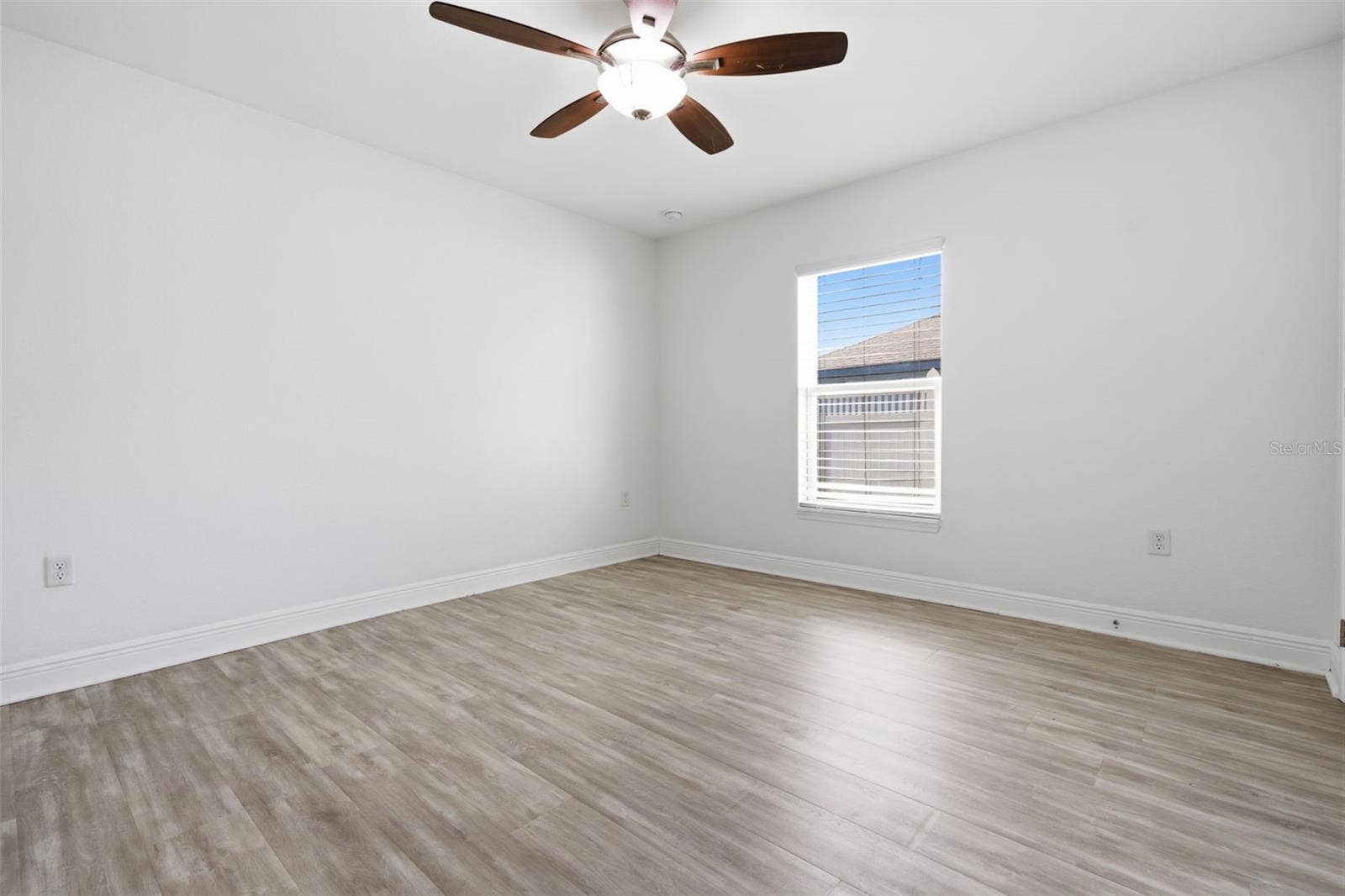14310 EDINBURGH MOOR DRIVE, Wimauma, FL 33598 14310 EDINBURGH MOOR DRIVE, Wimauma, FL 33598