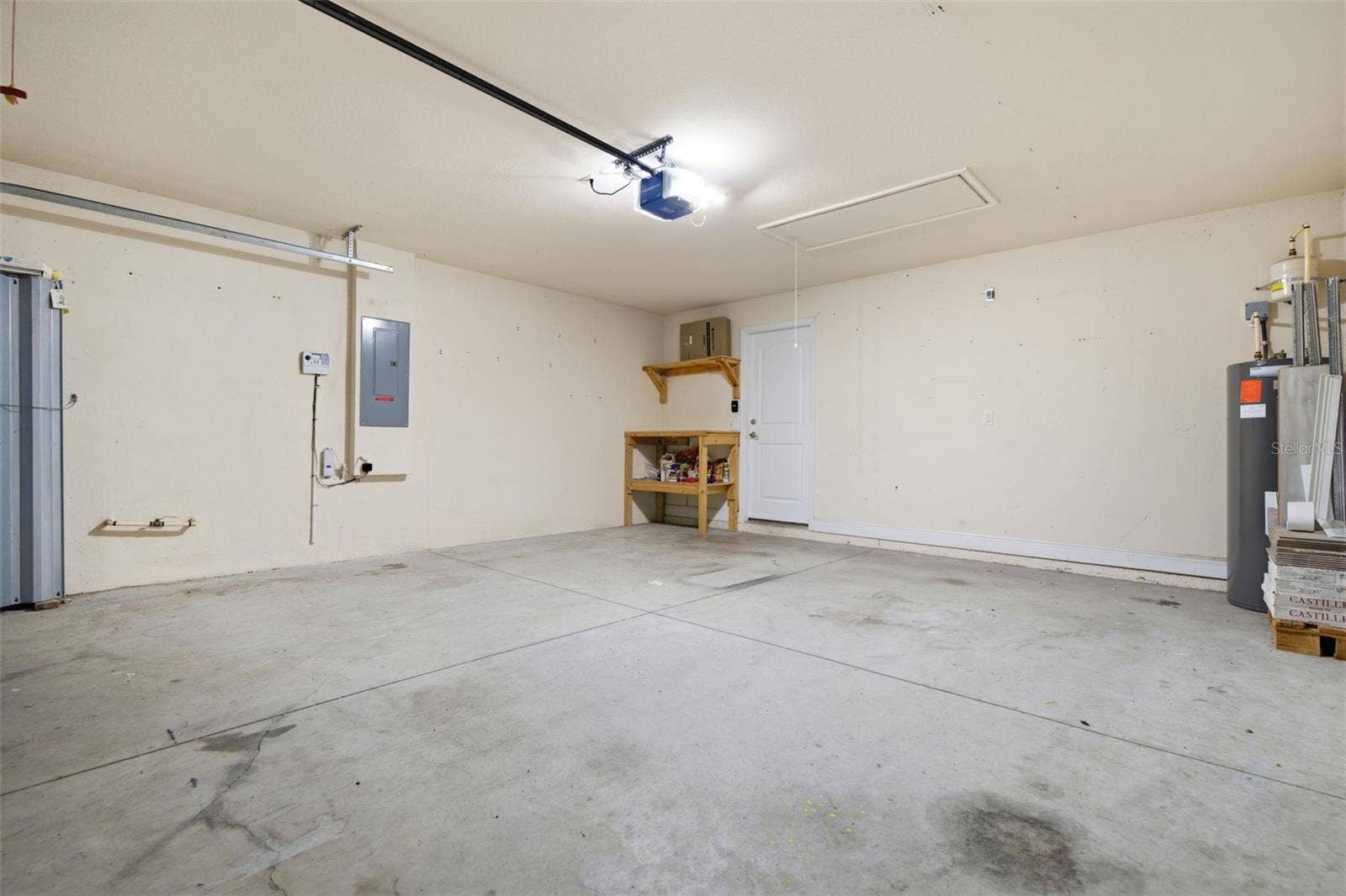 14310 EDINBURGH MOOR DRIVE, Wimauma, FL 33598 14310 EDINBURGH MOOR DRIVE, Wimauma, FL 33598