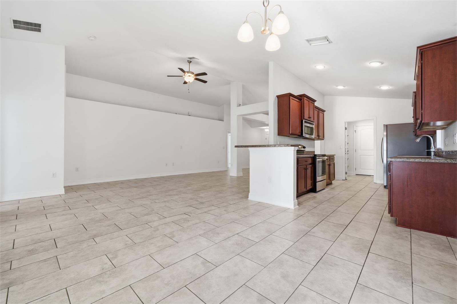 14310 EDINBURGH MOOR DRIVE, Wimauma, FL 33598 14310 EDINBURGH MOOR DRIVE, Wimauma, FL 33598