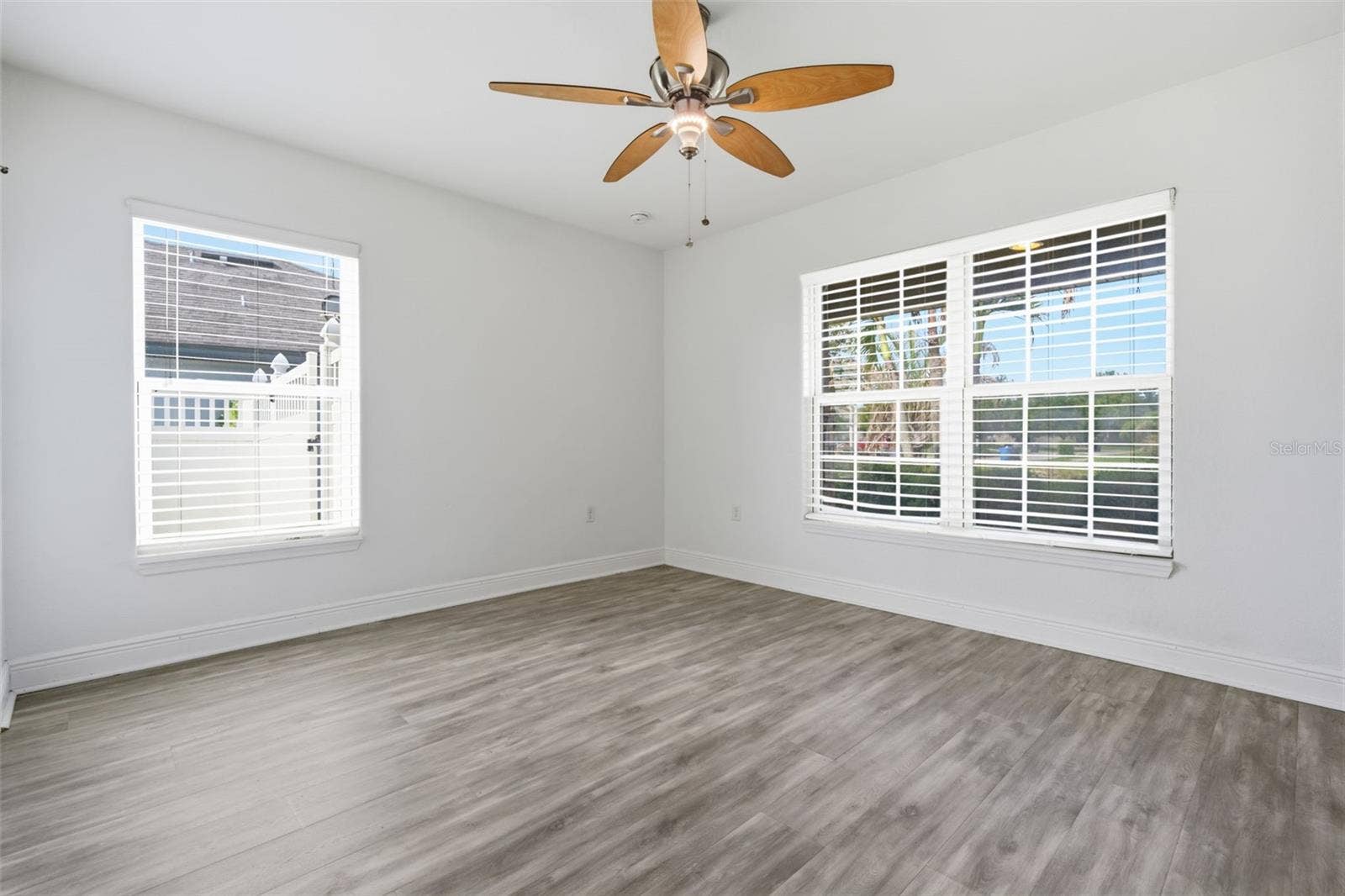 14310 EDINBURGH MOOR DRIVE, Wimauma, FL 33598 14310 EDINBURGH MOOR DRIVE, Wimauma, FL 33598