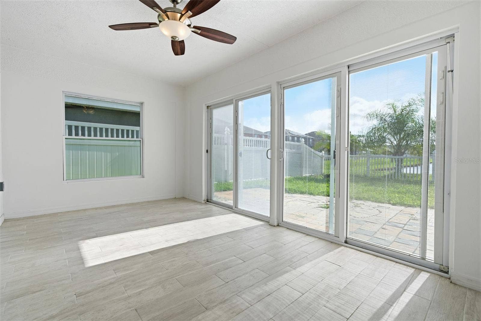 14310 EDINBURGH MOOR DRIVE, Wimauma, FL 33598 14310 EDINBURGH MOOR DRIVE, Wimauma, FL 33598