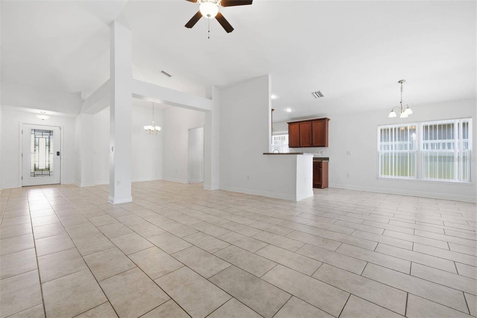 14310 EDINBURGH MOOR DRIVE, Wimauma, FL 33598 14310 EDINBURGH MOOR DRIVE, Wimauma, FL 33598
