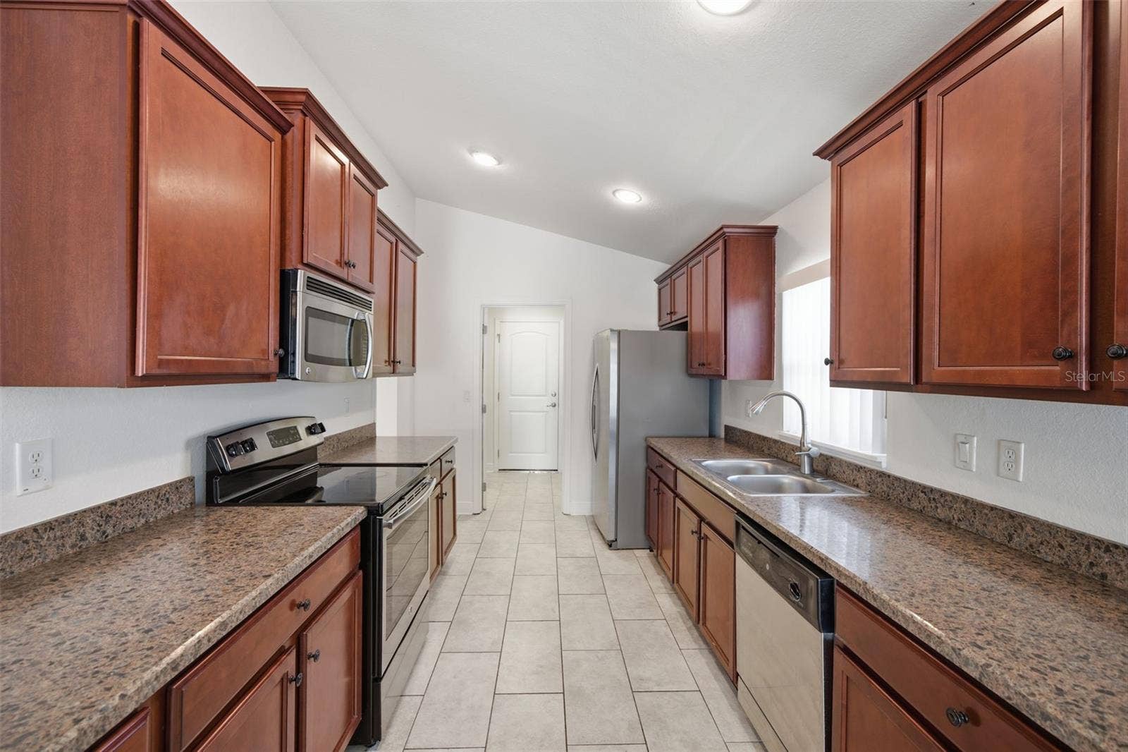 14310 EDINBURGH MOOR DRIVE, Wimauma, FL 33598 14310 EDINBURGH MOOR DRIVE, Wimauma, FL 33598