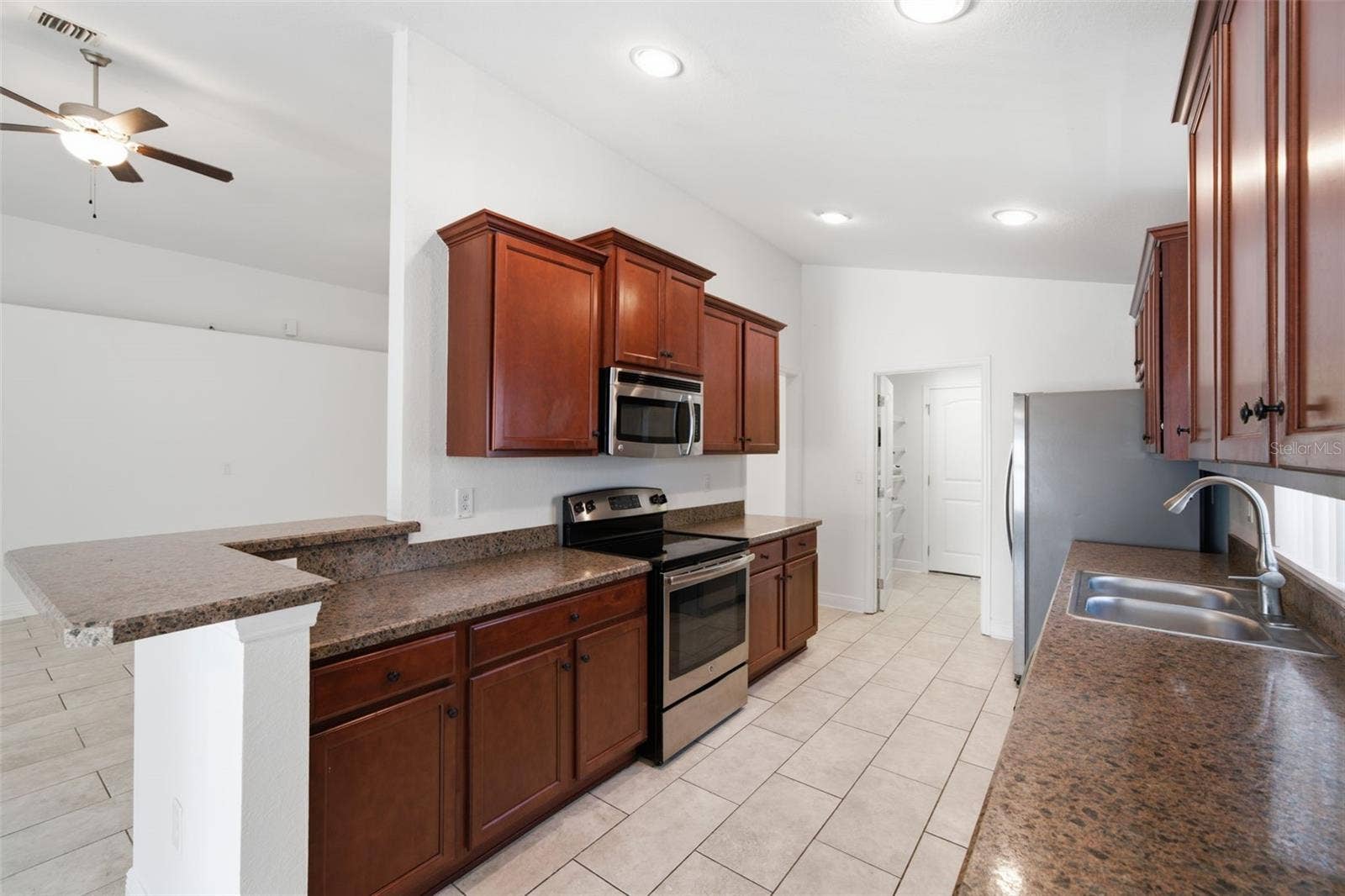 14310 EDINBURGH MOOR DRIVE, Wimauma, FL 33598 14310 EDINBURGH MOOR DRIVE, Wimauma, FL 33598