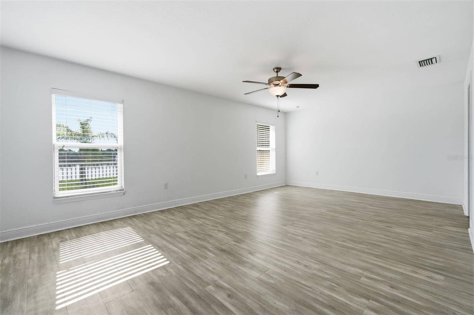 14310 EDINBURGH MOOR DRIVE, Wimauma, FL 33598 14310 EDINBURGH MOOR DRIVE, Wimauma, FL 33598
