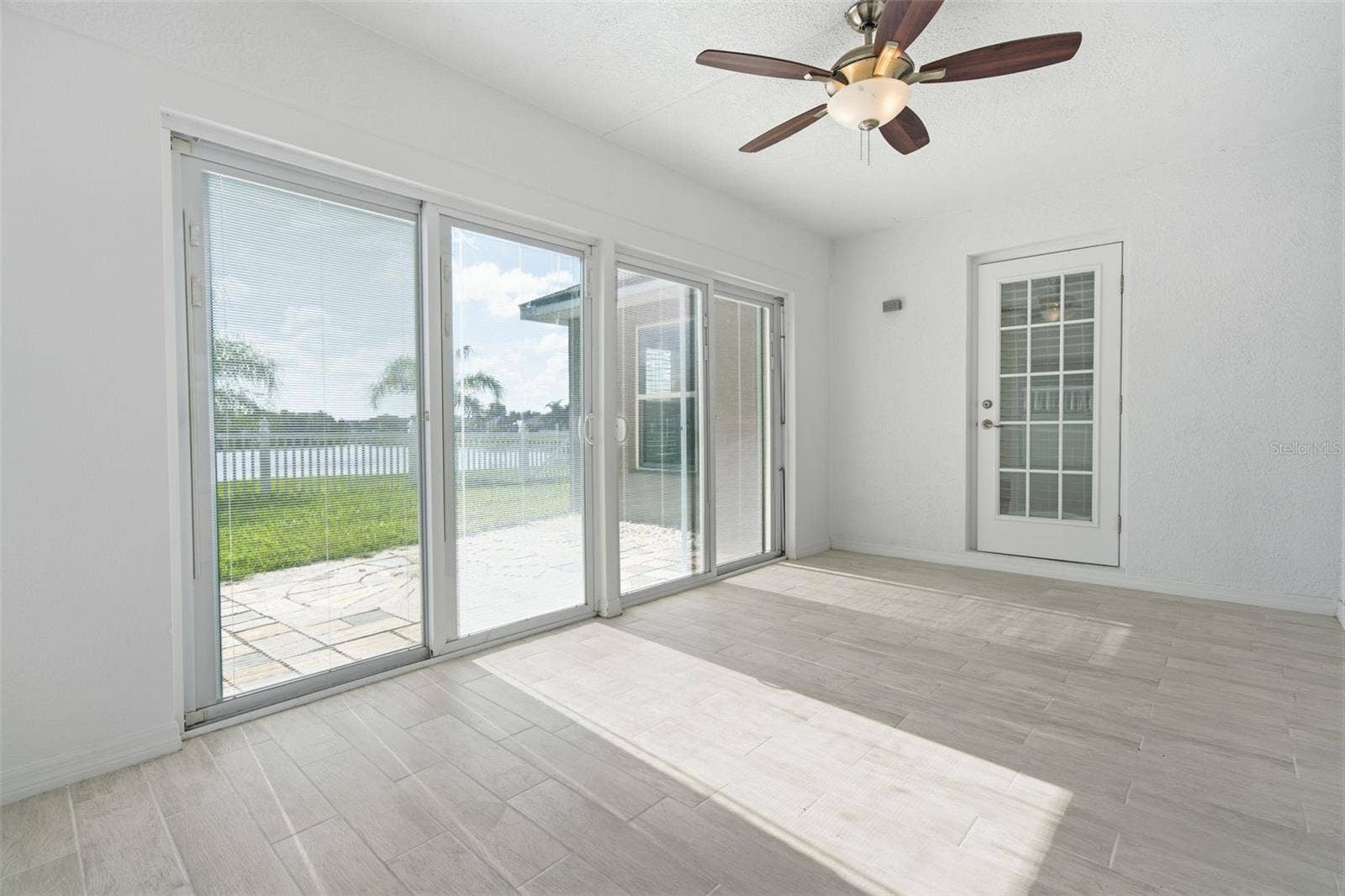 14310 EDINBURGH MOOR DRIVE, Wimauma, FL 33598 14310 EDINBURGH MOOR DRIVE, Wimauma, FL 33598