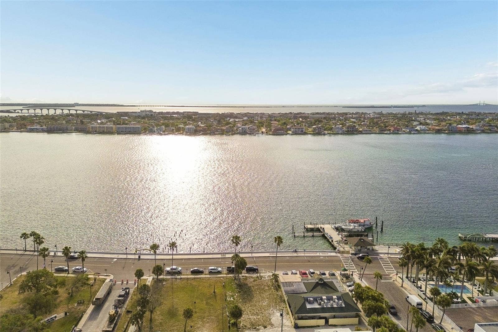 808 PASS A GRILLE WAY, St Pete Beach, FL 33706 808 PASS A GRILLE WAY, St Pete Beach, FL 33706