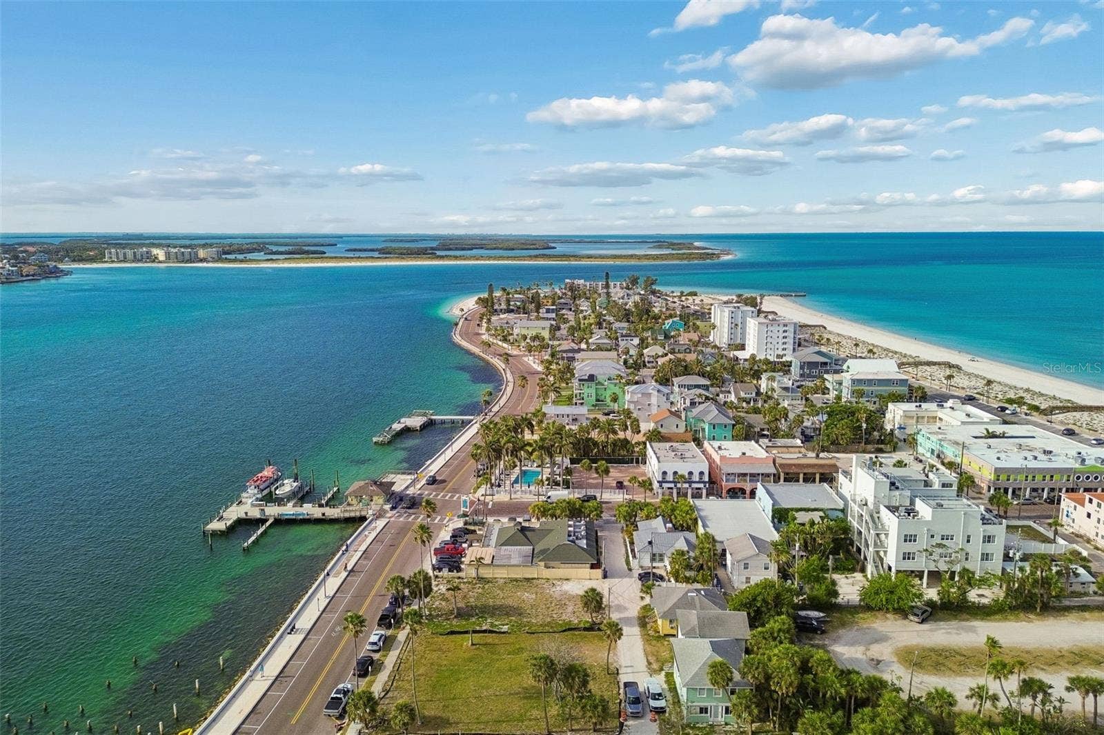 808 PASS A GRILLE WAY, St Pete Beach, FL 33706 808 PASS A GRILLE WAY, St Pete Beach, FL 33706