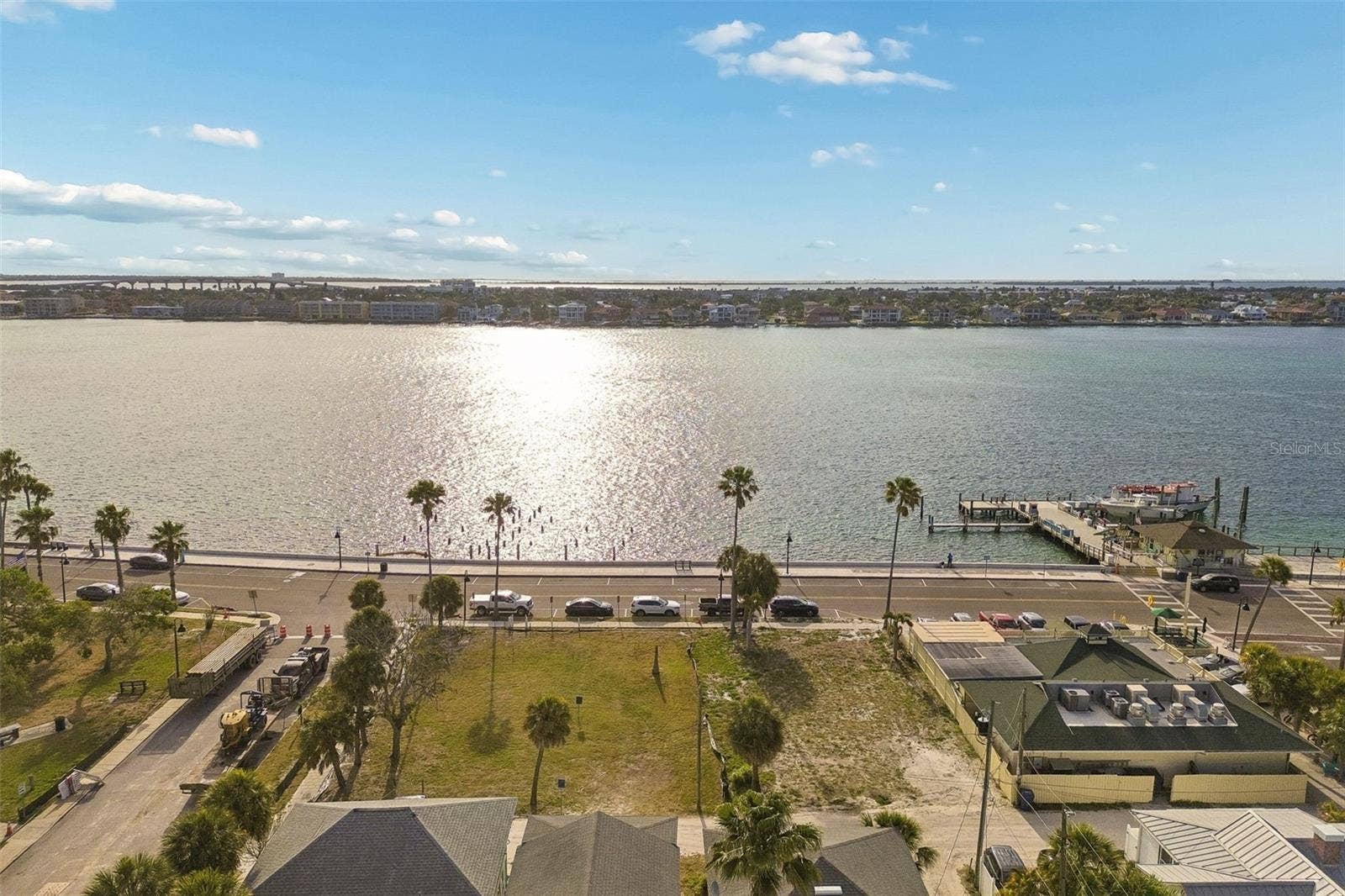 808 PASS A GRILLE WAY, St Pete Beach, FL 33706 808 PASS A GRILLE WAY, St Pete Beach, FL 33706