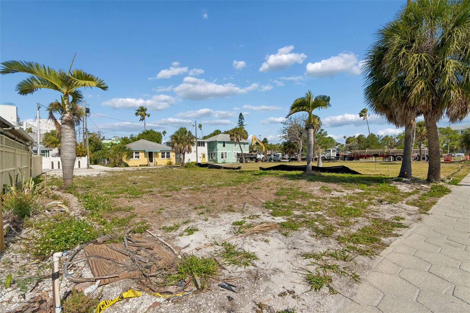 808 PASS A GRILLE WAY, St Pete Beach, FL 33706 808 PASS A GRILLE WAY, St Pete Beach, FL 33706