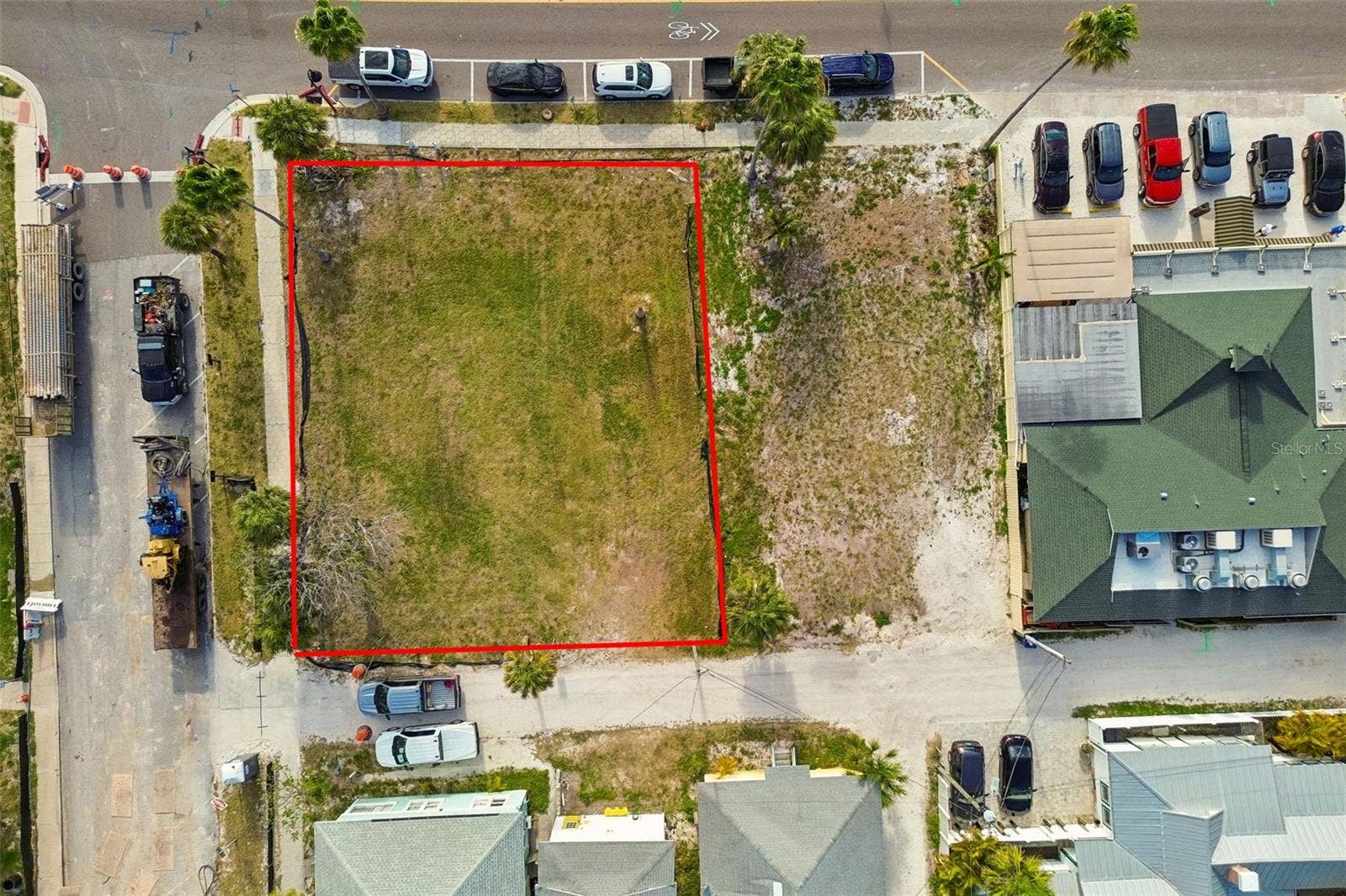 808 PASS A GRILLE WAY, St Pete Beach, FL 33706 808 PASS A GRILLE WAY, St Pete Beach, FL 33706
