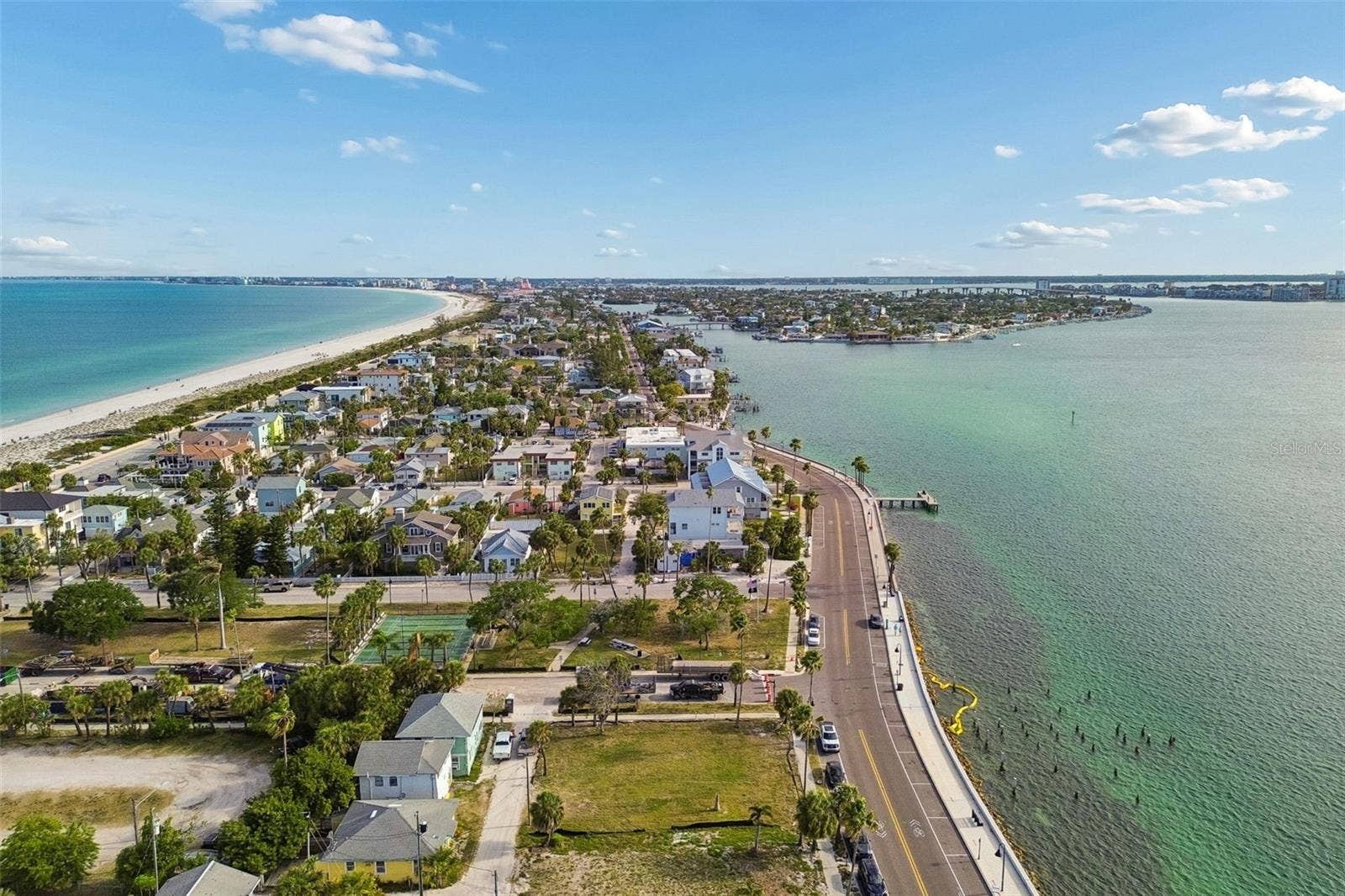 808 PASS A GRILLE WAY, St Pete Beach, FL 33706 808 PASS A GRILLE WAY, St Pete Beach, FL 33706