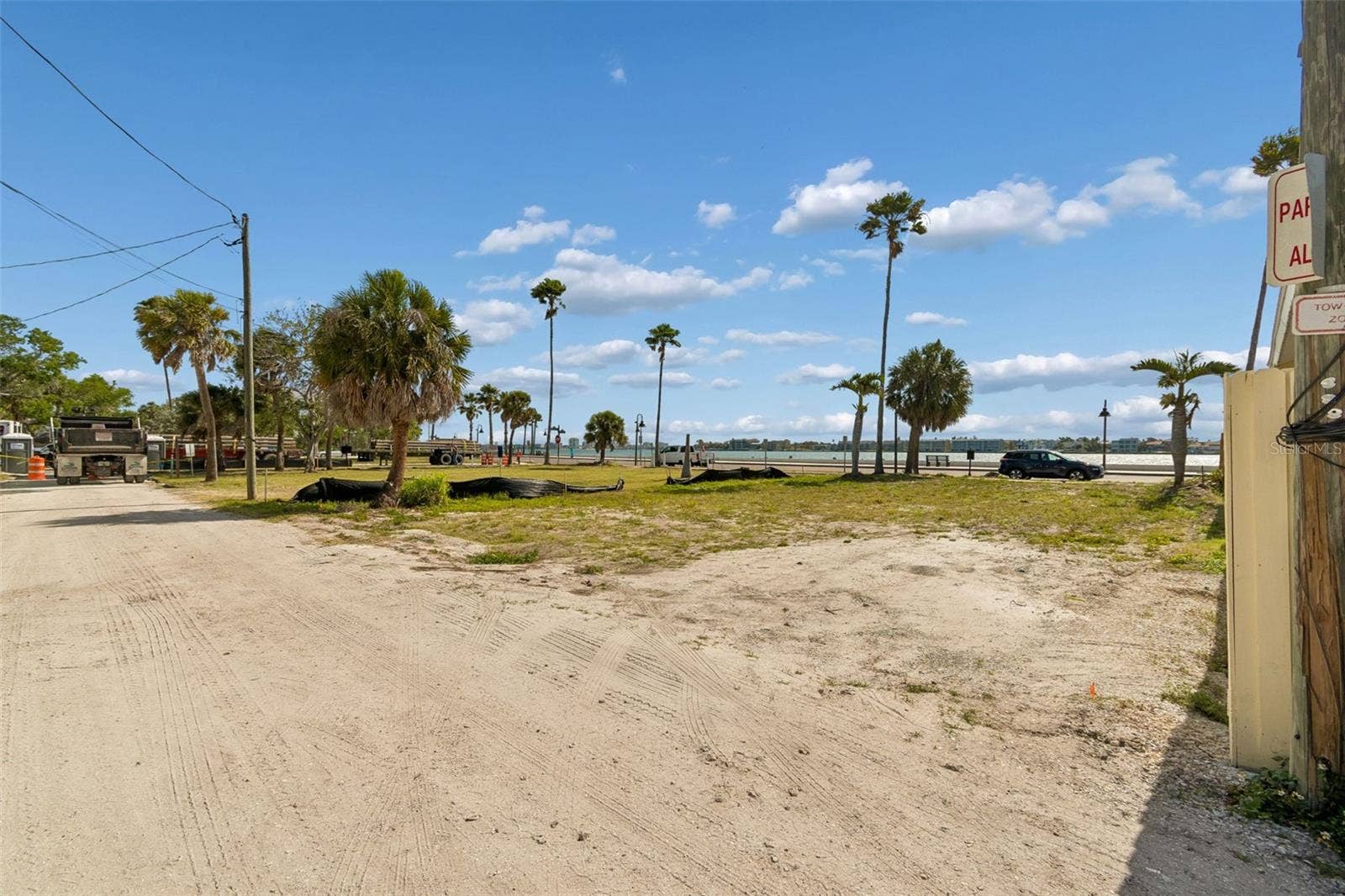 808 PASS A GRILLE WAY, St Pete Beach, FL 33706 808 PASS A GRILLE WAY, St Pete Beach, FL 33706