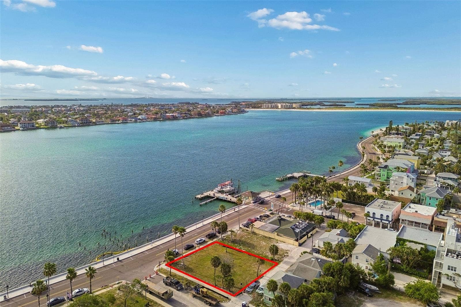 808 PASS A GRILLE WAY, St Pete Beach, FL 33706 808 PASS A GRILLE WAY, St Pete Beach, FL 33706
